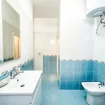 Oceanfront Oasis 770 *