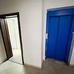 Oceanfront Oasis 770