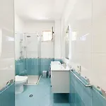 Appartement Oceanfront Oasis 770 *