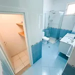 Oceanfront Oasis 770 Appartement Durrës