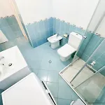 Appartement Oceanfront Oasis 770 Durrës