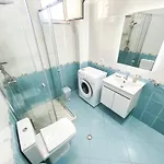 Oceanfront Oasis 770 Durrës