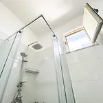 Oceanfront Oasis 770 Appartement