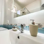 Appartement Oceanfront Oasis 770