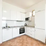 Oceanfront Oasis 770 Appartement Durrës