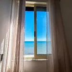 Oceanfront Oasis 770 *