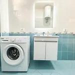 Oceanfront Oasis 770 Appartement