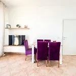 Appartement Oceanfront Oasis 770