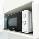 Appartement Oceanfront Oasis 770 *