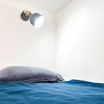 Oceanfront Oasis 770 Appartement