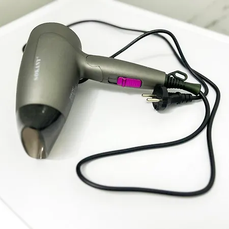 Oceanfront Oasis 770 * Durrës