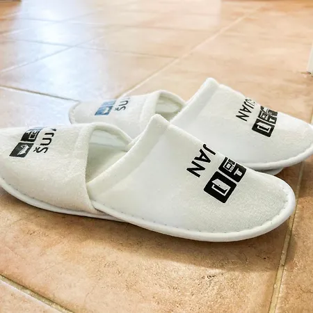 Oceanfront Oasis 770 *