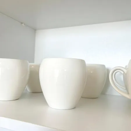 Oceanfront Oasis 770