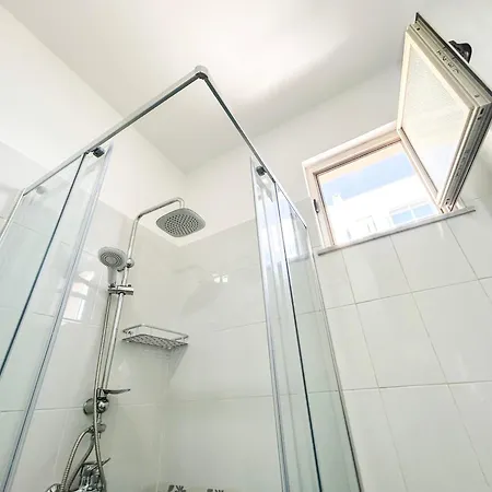Oceanfront Oasis 770 Διαμέρισμα
