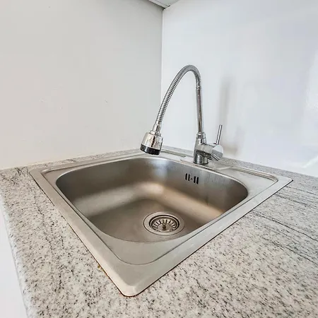 Oceanfront Oasis 770