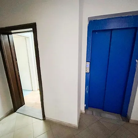 Oceanfront Oasis 770