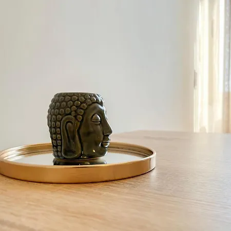 Apartment Oceanfront Oasis 770 *