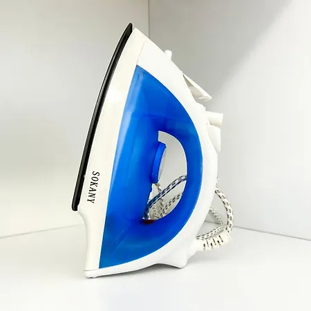 Apartment Oceanfront Oasis 770 Durres