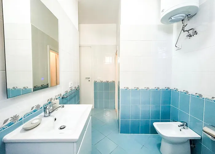 Oceanfront Oasis 770 *