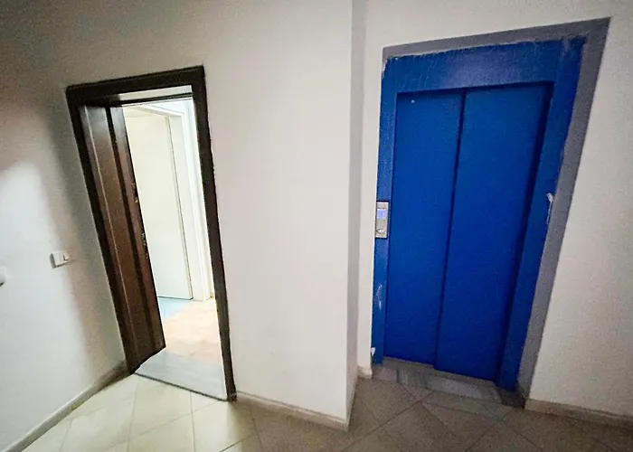 Oceanfront Oasis 770