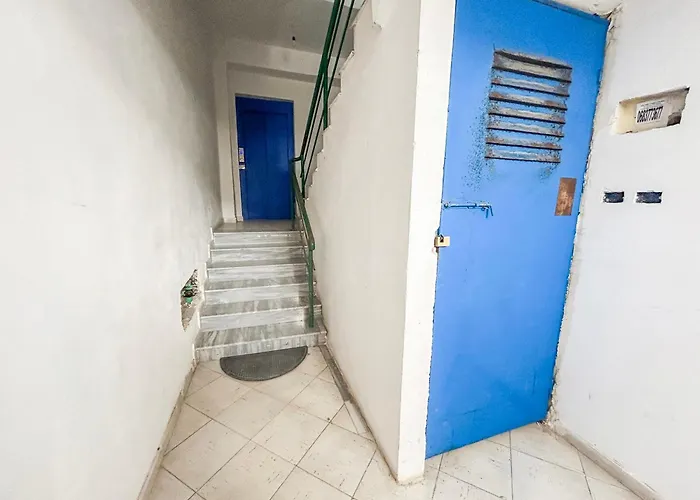 Oceanfront Oasis 770 公寓