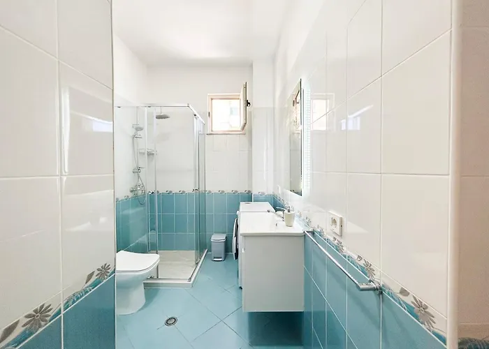 公寓 Oceanfront Oasis 770 *