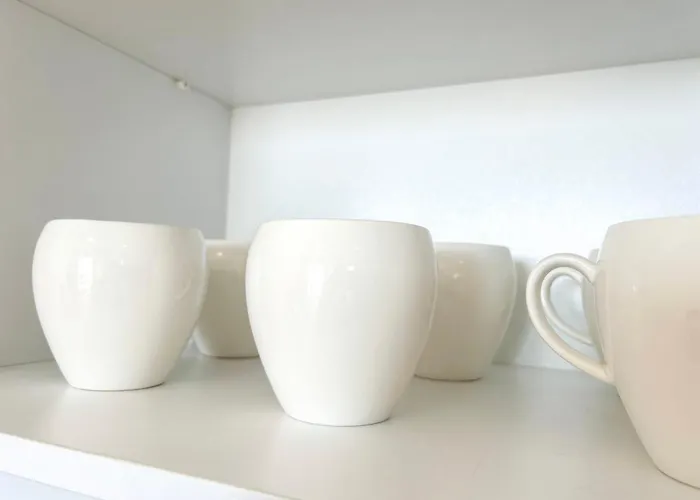 Oceanfront Oasis 770