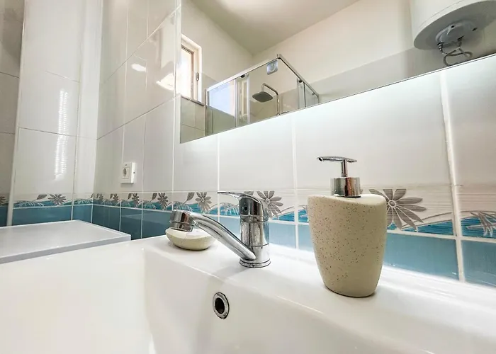 公寓 Oceanfront Oasis 770