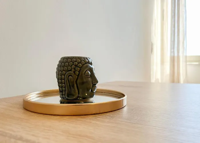 公寓 Oceanfront Oasis 770 *