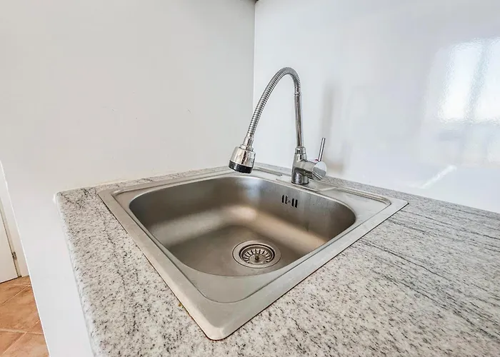 Oceanfront Oasis 770