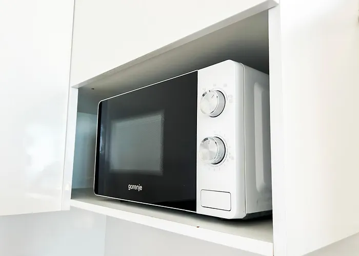 公寓 Oceanfront Oasis 770 *