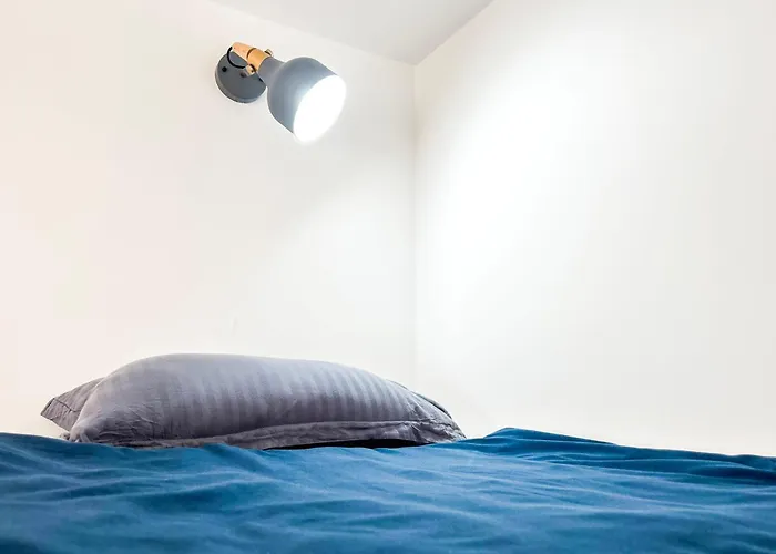 Oceanfront Oasis 770 公寓