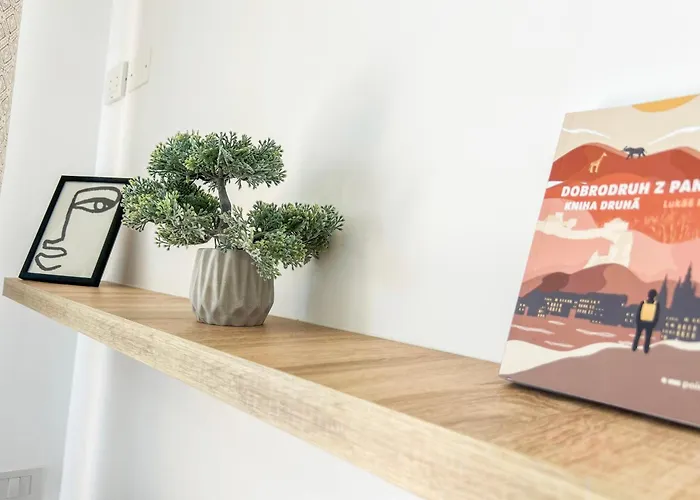 Oceanfront Oasis 770 * Durrës